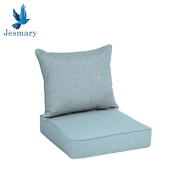 ĐỆM GHẾ HOA VĂN CỔ ĐIỂN GIÁ RẺ, CHẤT LƯỢNG